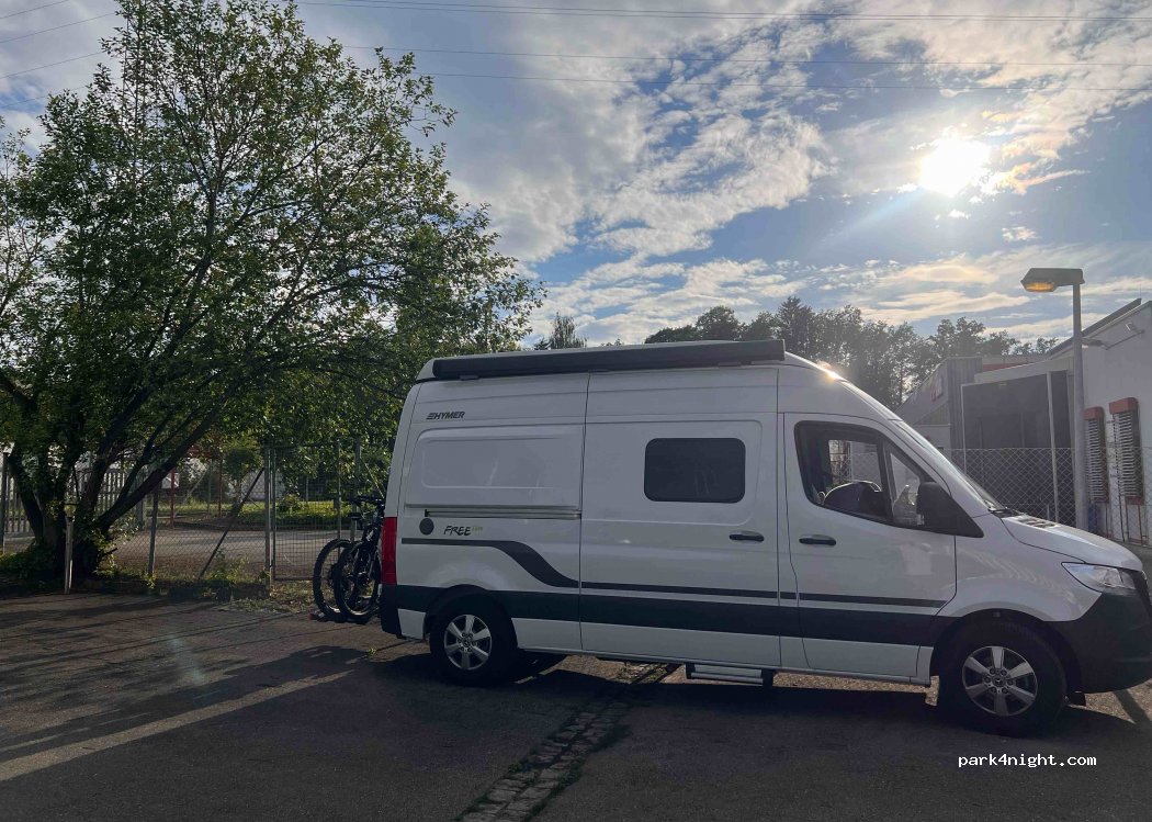 (88214) Ravensburg - 5 Im Karrer — foto