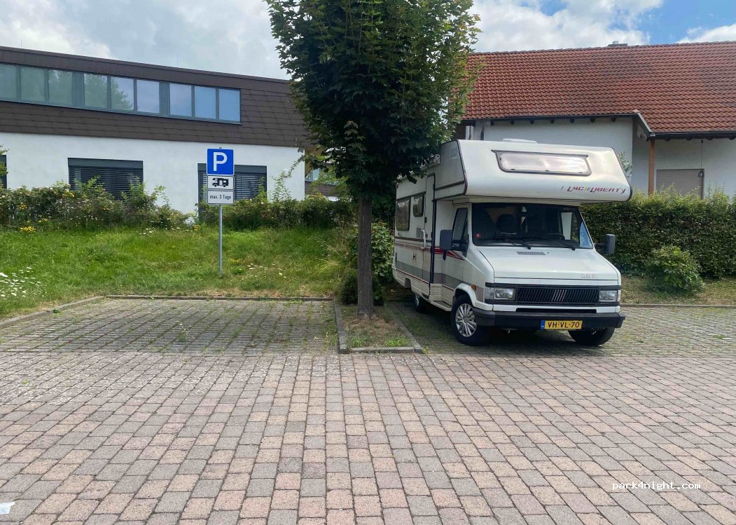 (56203) Höhr-Grenzhausen - 11 Neue Örter — foto 3