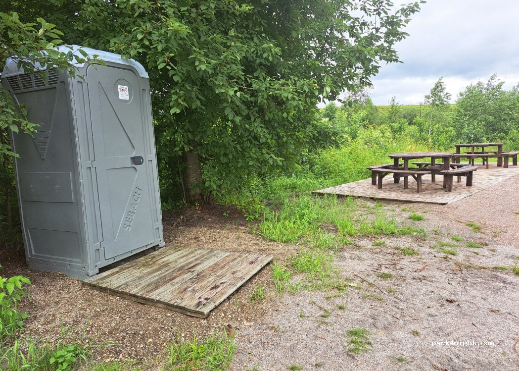 (7860) Trøndelag - 56 Sekundær Fylkesveg 434 — foto 2