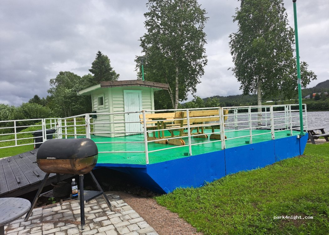(7860) Trøndelag - 56 Sekundær Fylkesveg 434 — foto 4