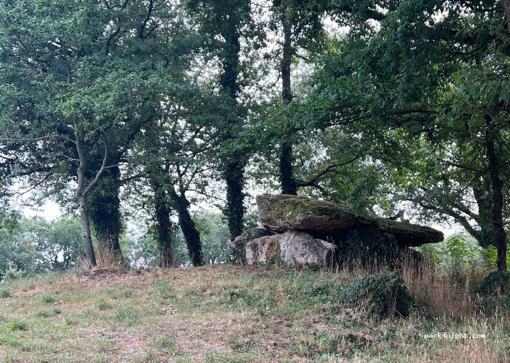 (86500) Plaisance - — foto 2