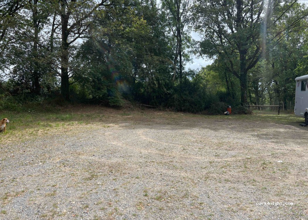 (86500) Plaisance - — foto 3
