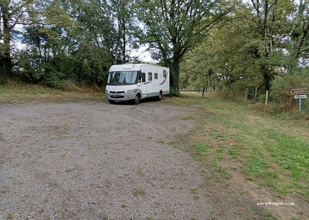 (86500) Plaisance - — foto 4