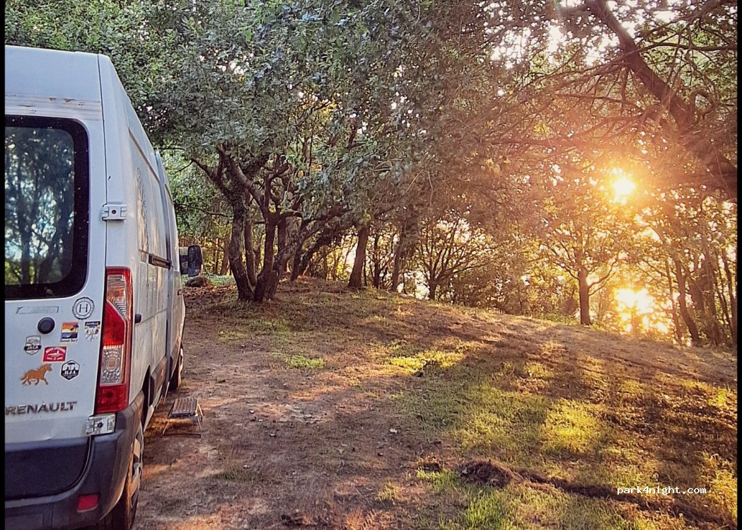 (20280) Hondarribia - 43Y Lugar Gornutz — foto 3
