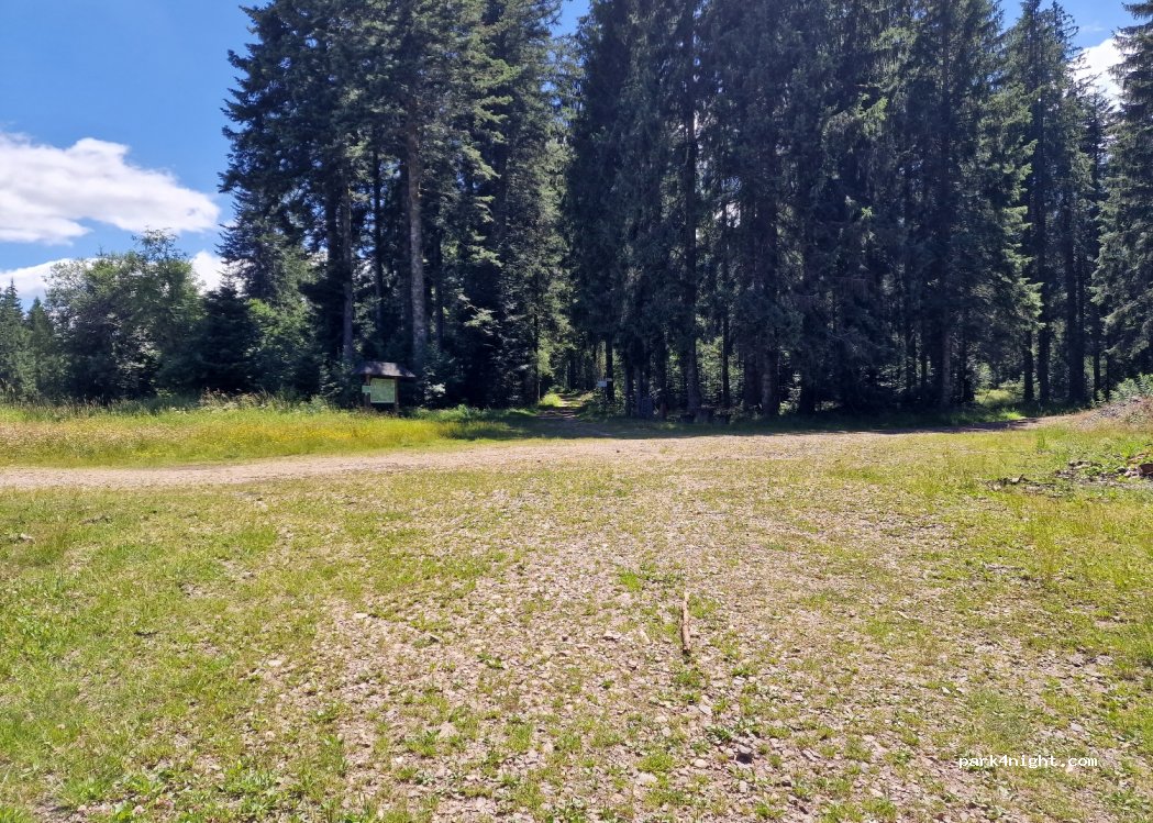(78147) Vöhrenbach - — foto 2