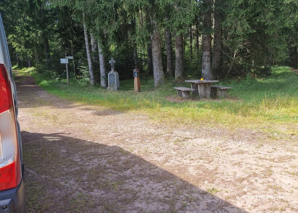(78147) Vöhrenbach - — foto 3