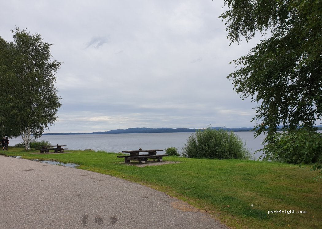 (820 62) Norrbobyn - Unnamed Road — foto 3