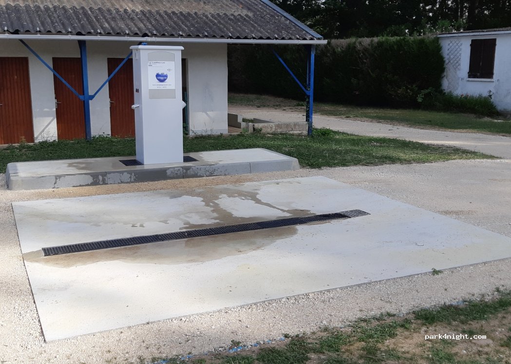 (41120) Chailles - 1 Le Carroir — foto 2