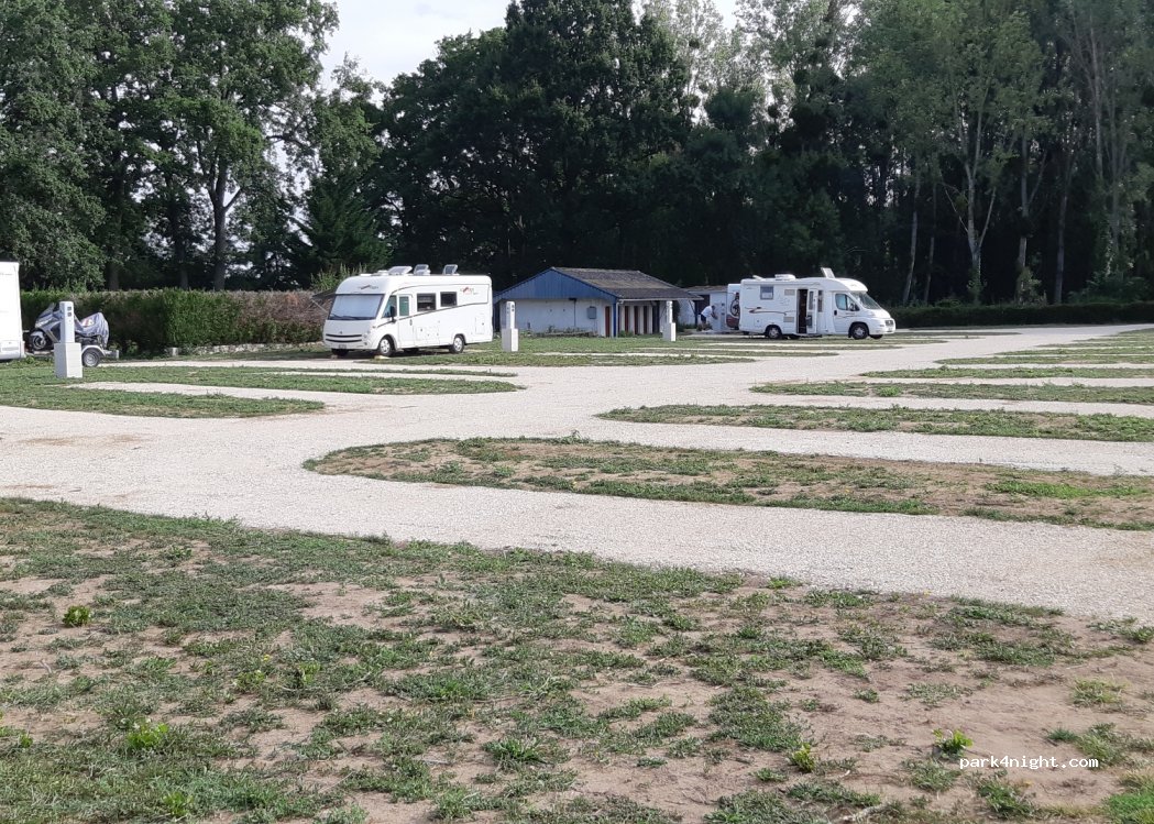 (41120) Chailles - 1 Le Carroir — foto 3