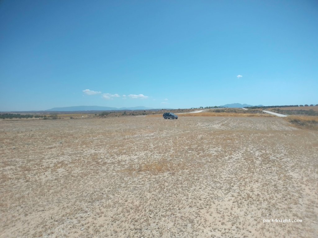 geoSPOT — foto 2