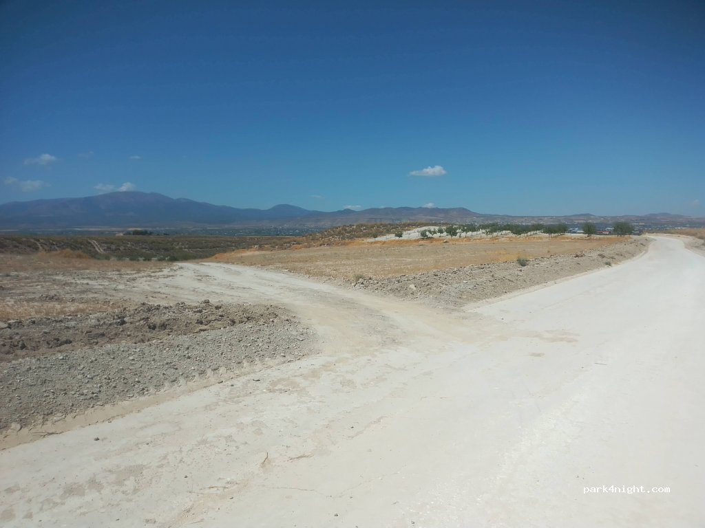 geoSPOT — foto 4