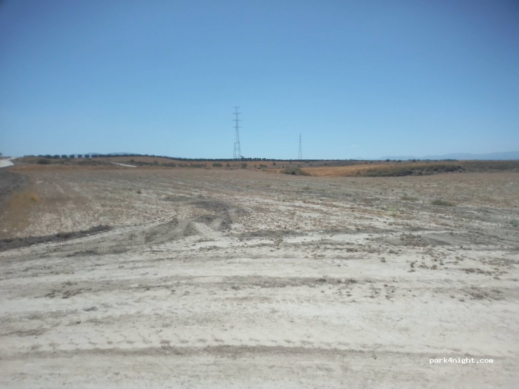 geoSPOT — foto 5