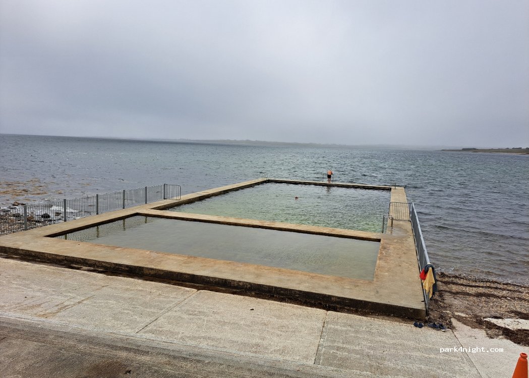 (F26 TY48) Belmullet - 25 Shore Road — foto