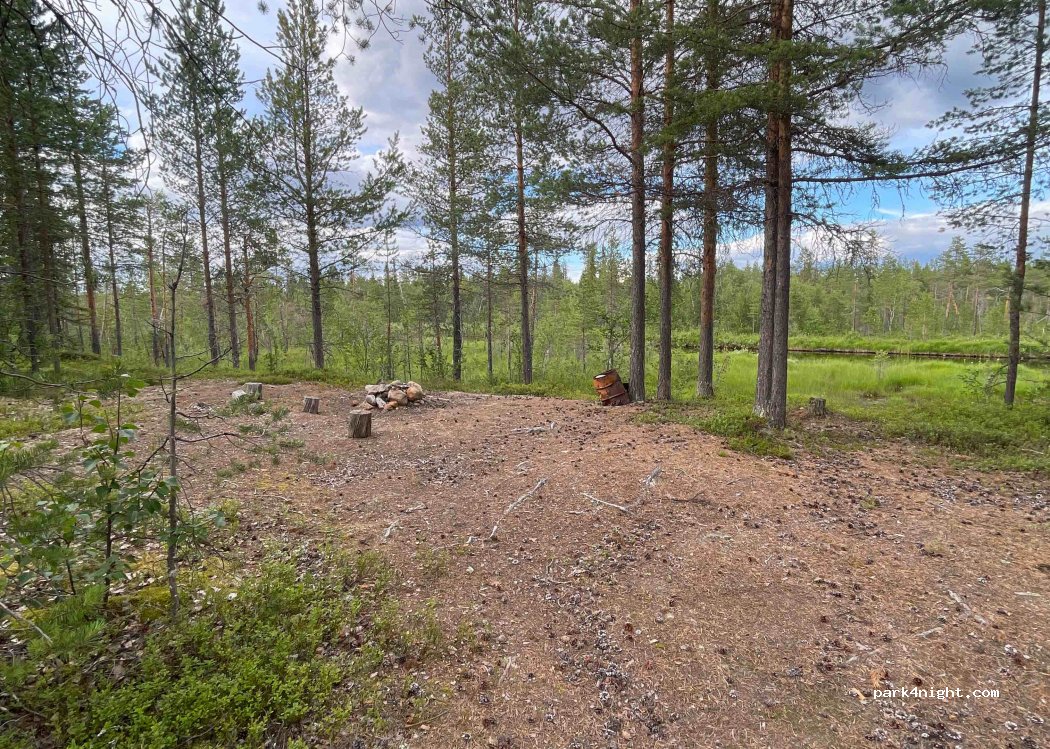 (962 05) Kåbdalis - — foto 2