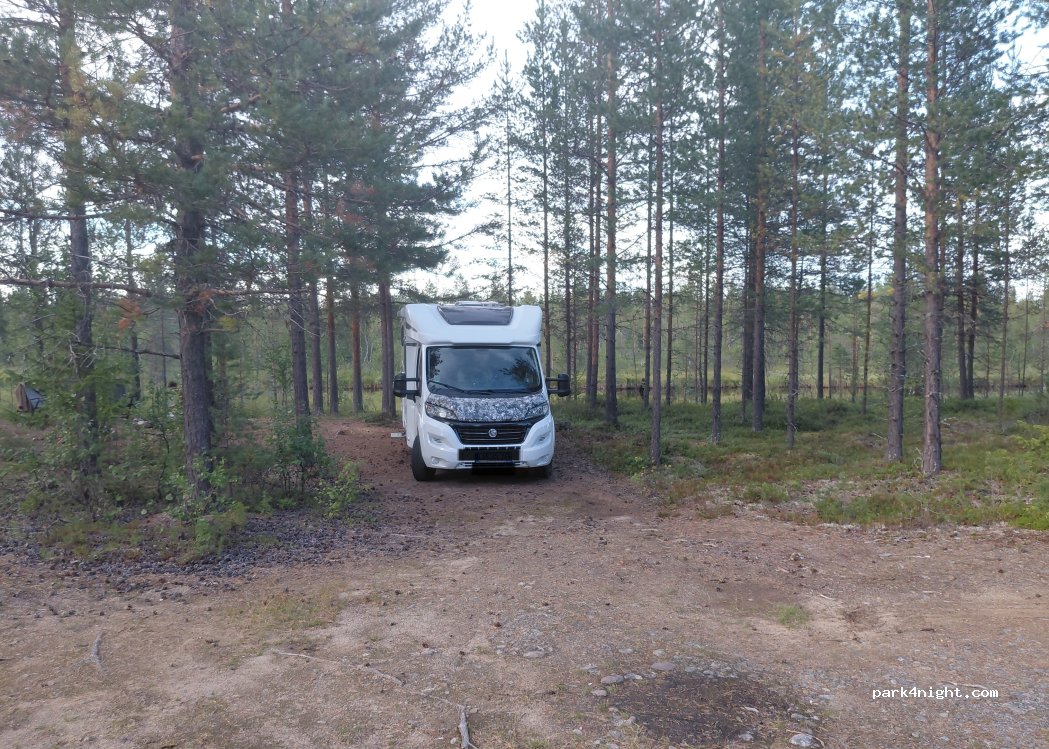(962 05) Kåbdalis - — foto 3