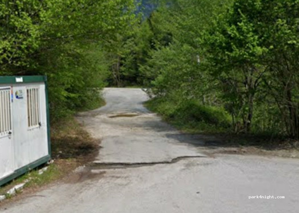 (25074) Idro - — foto