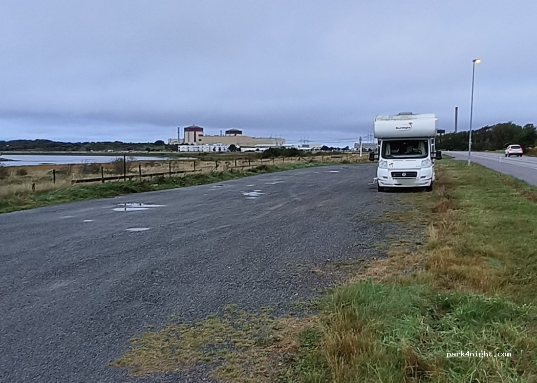 (432 65) Varberg - Videbergsvägen — foto 2