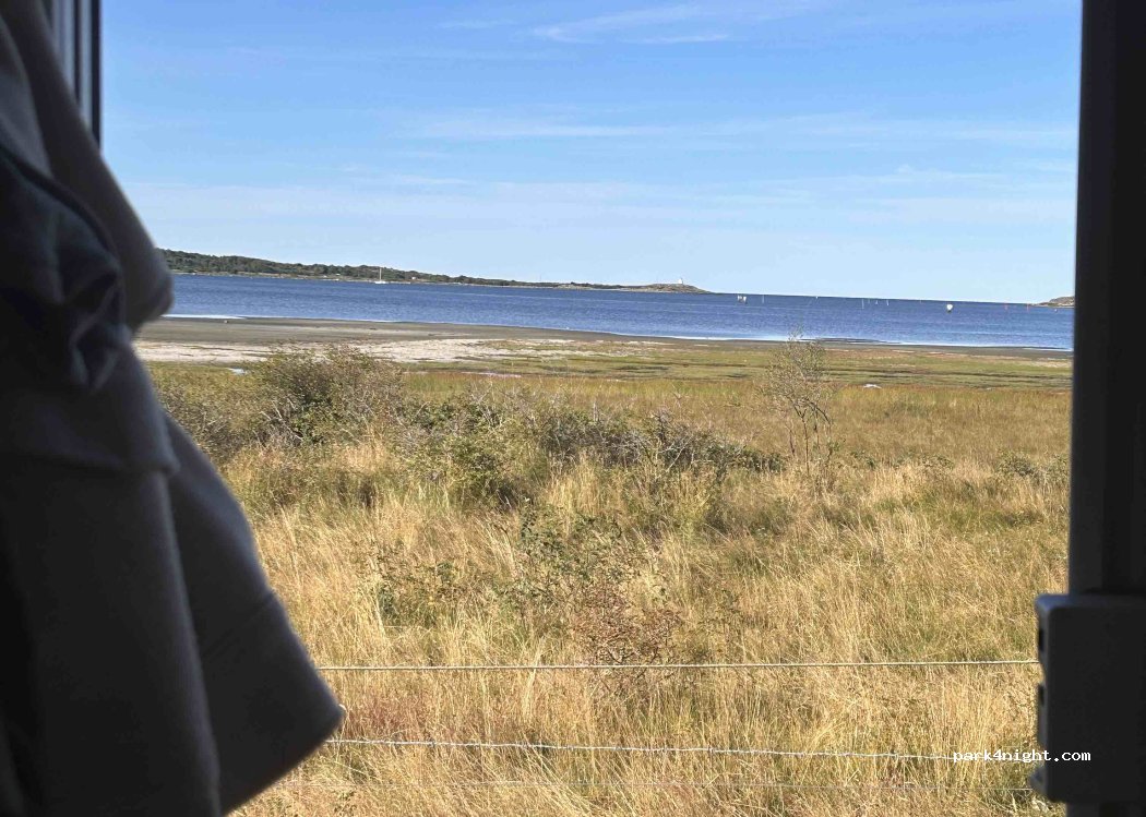 (432 65) Varberg - Videbergsvägen — foto 3