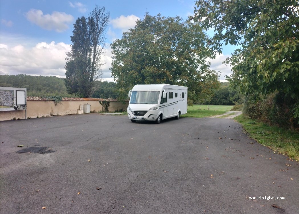 (36800) Rivarennes - D46 — foto 4
