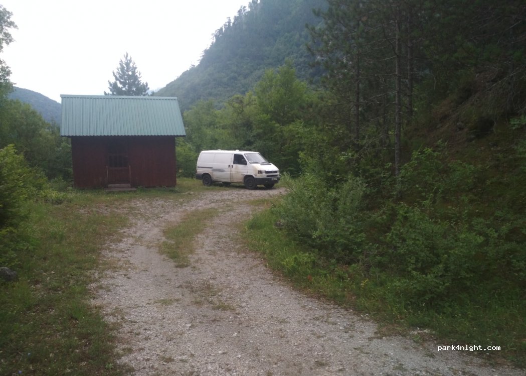 () Dobrilovina - — foto 2