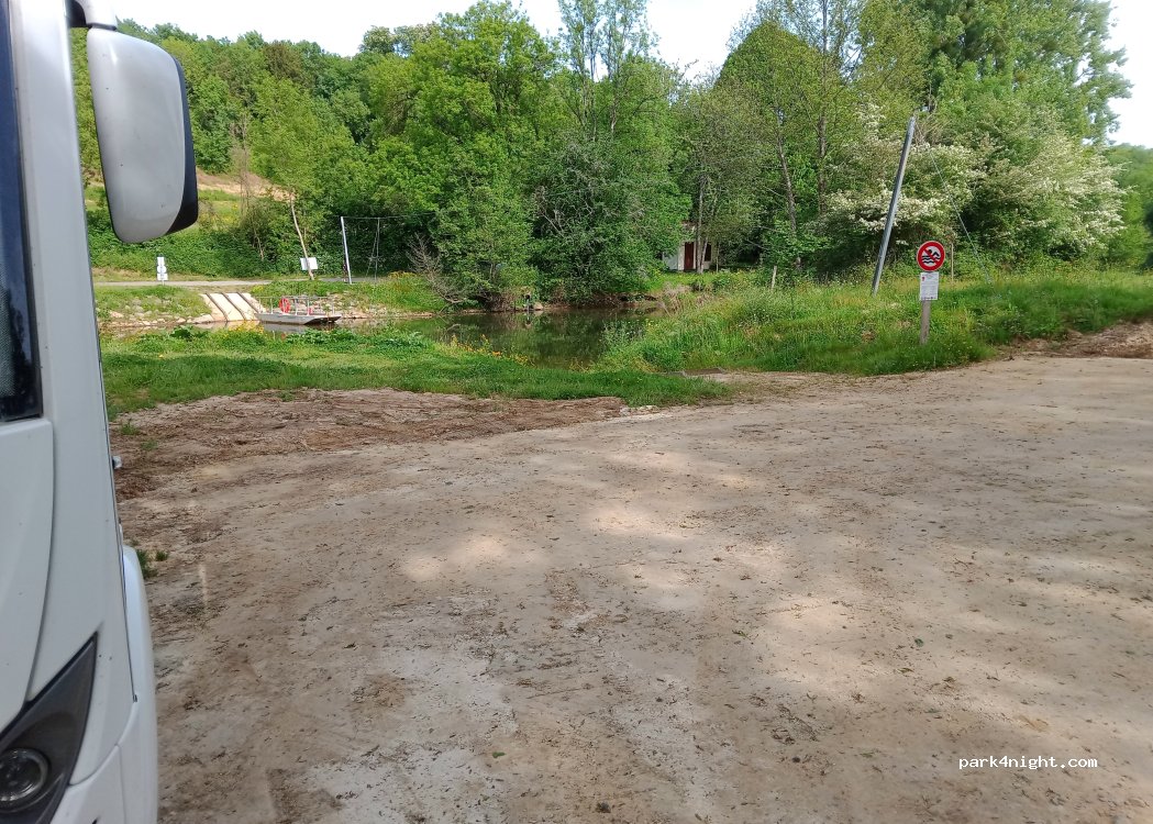 (85200) Pissotte - Moulin Gachet — foto 5