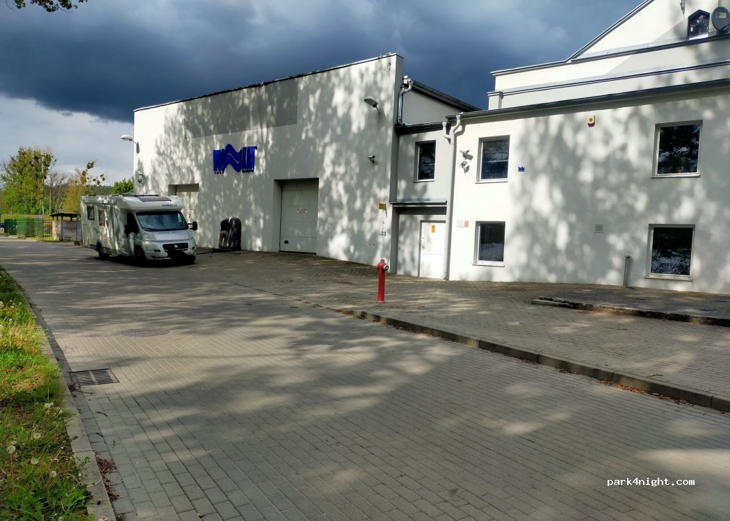 (11-041) Olsztyn - 2 Żeglarska — foto 5
