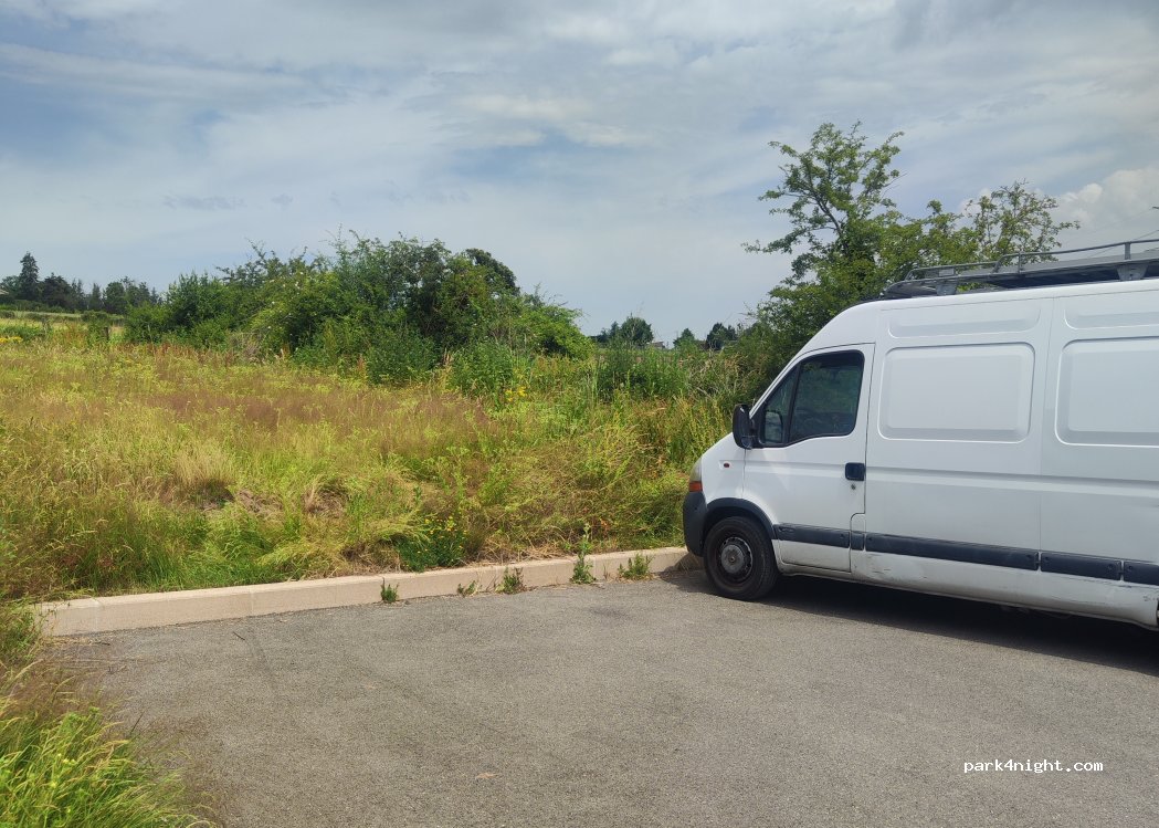 (69670) Vaugneray - 7 Allée des Genêts — foto