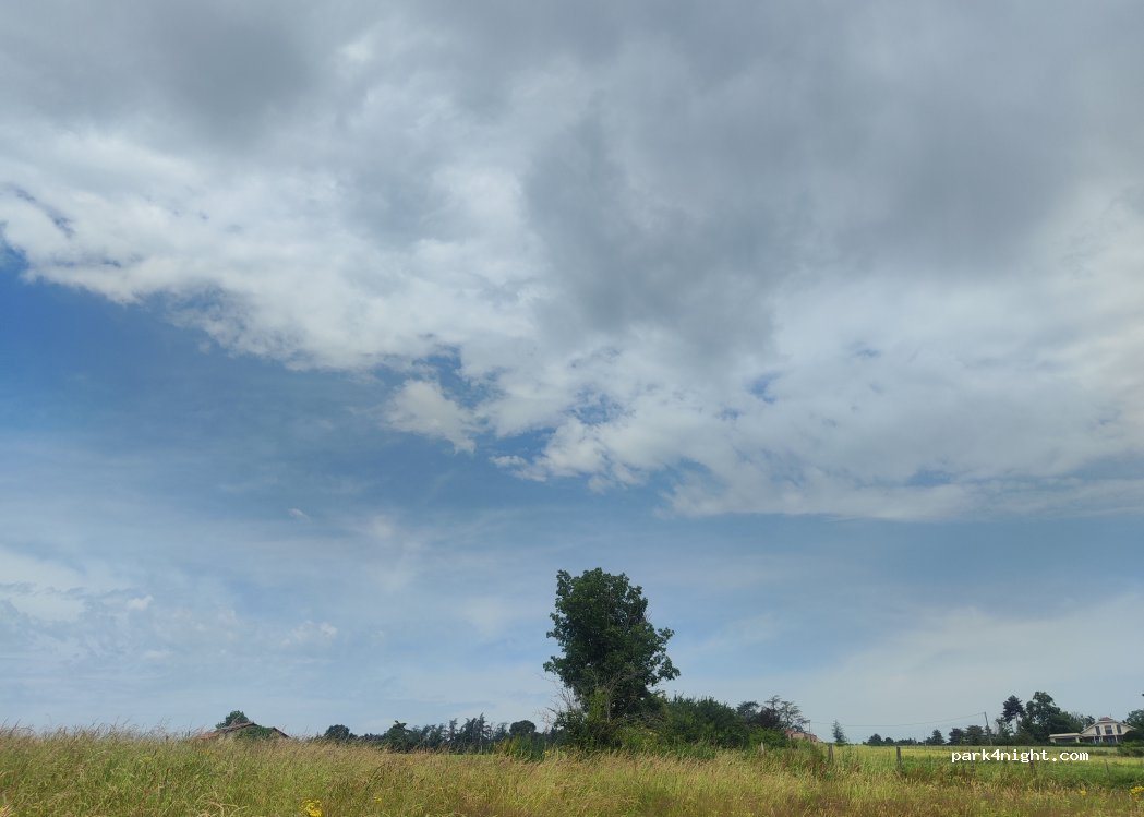 (69670) Vaugneray - 7 Allée des Genêts — foto 3