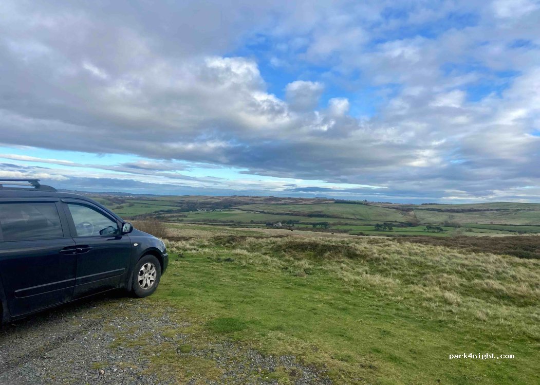 (DH8 9DZ) Consett - — foto 3