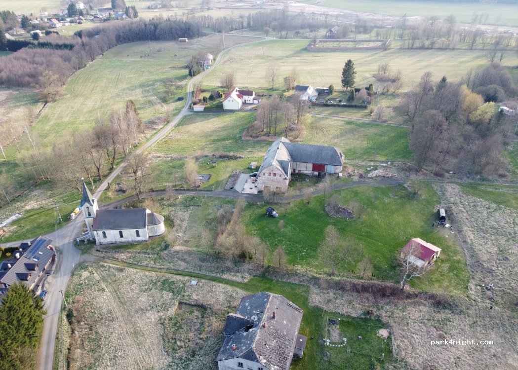 Camping Královec — foto 4