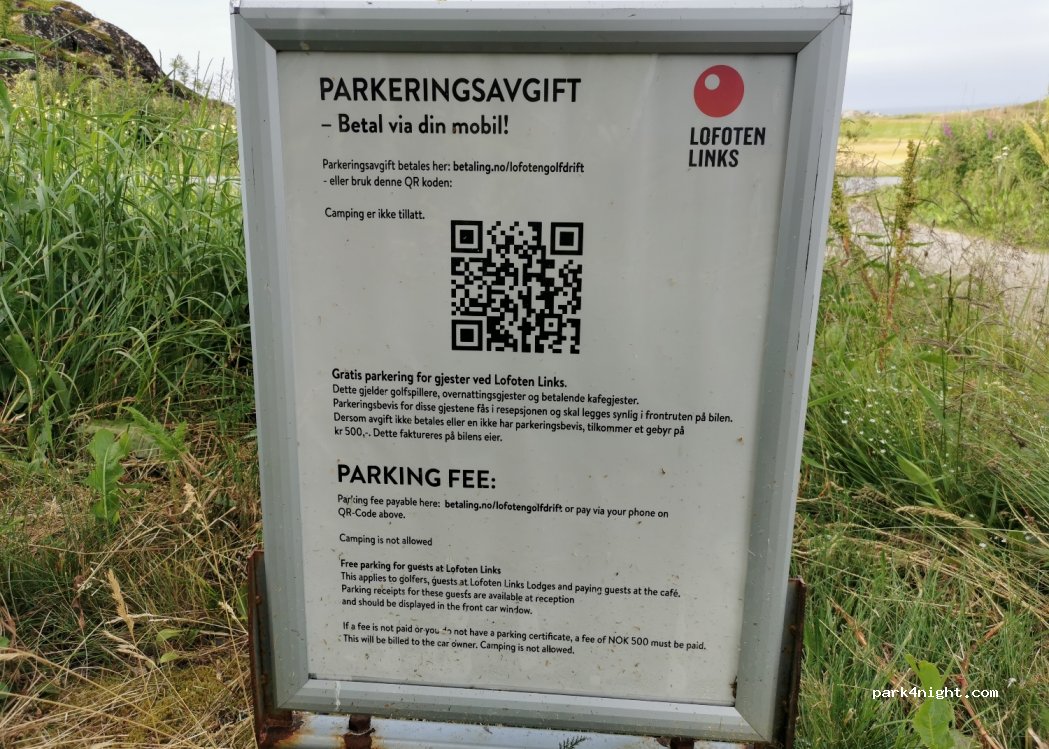(8314) Gimsøysand - 393 Tore Hjorts Vei — foto 3