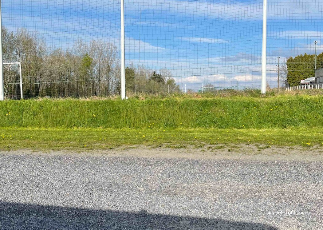 (4170) Comblain-au-Pont - 50 Rue du Thier — foto 2