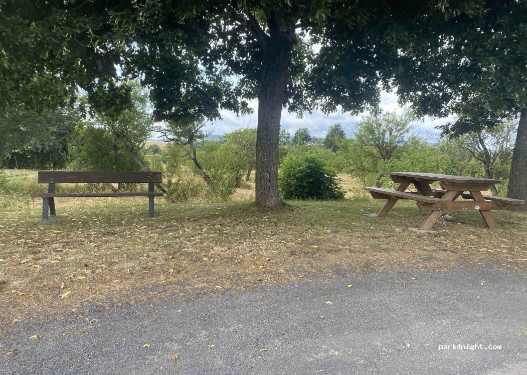 (54210) Ville-en-Vermois - Chem. Saint- Hilaire — foto 3