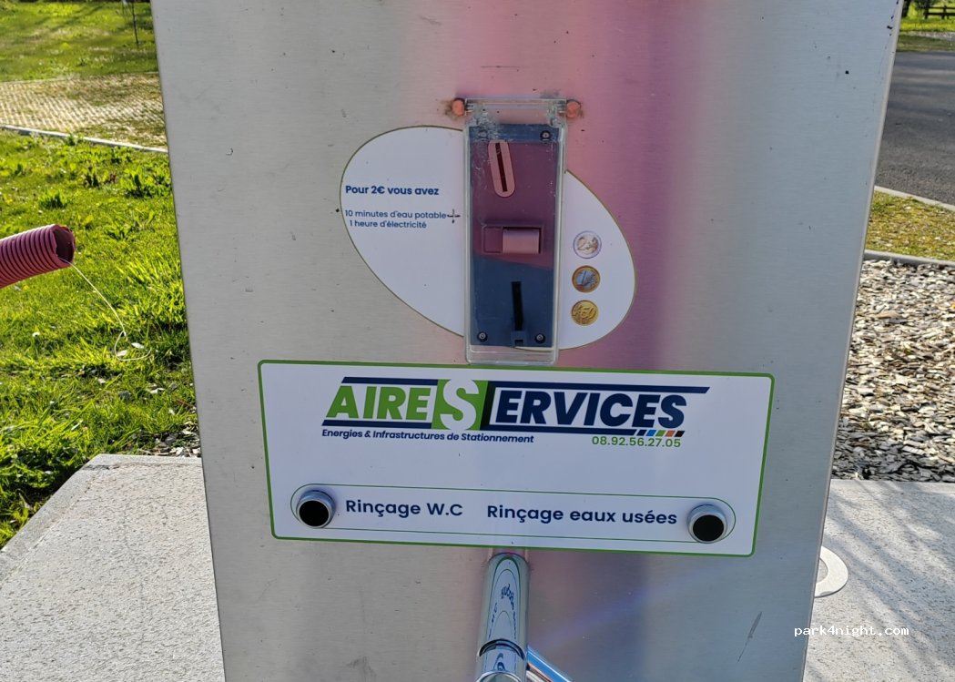 (29630) Saint-Jean-du-Doigt - 6 Route de la Plage — foto 3