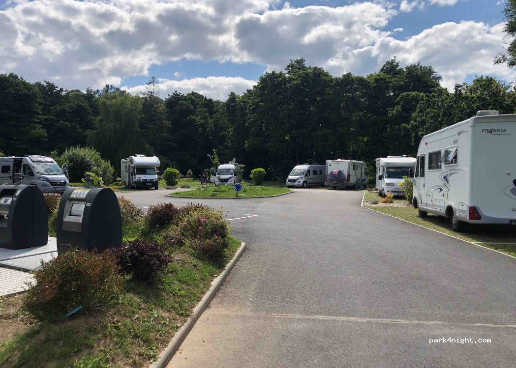 (29630) Saint-Jean-du-Doigt - 6 Route de la Plage — foto 4