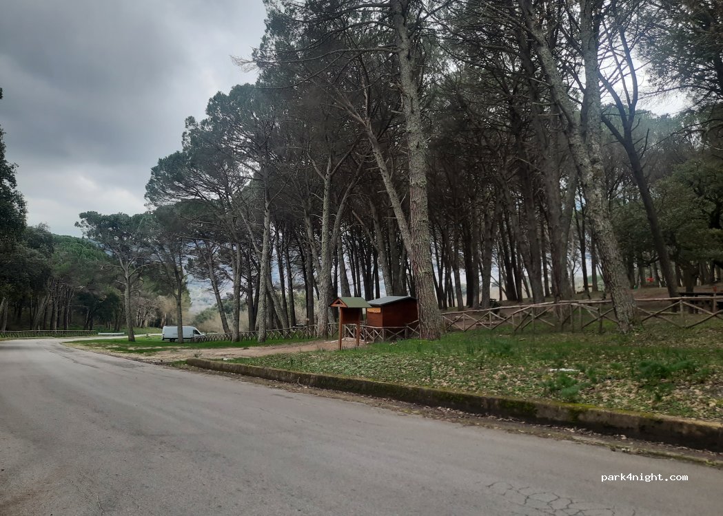 (90030) Sicilia - vSP26 — foto 2