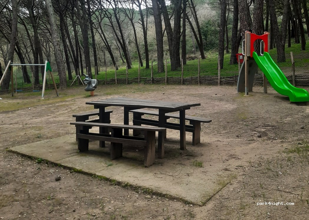 (90030) Sicilia - vSP26 — foto 3