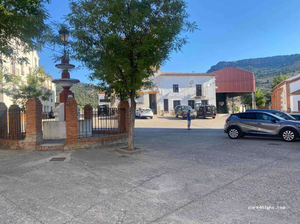 (44422) Manzanera - 18G Calle Ensanche — foto 3
