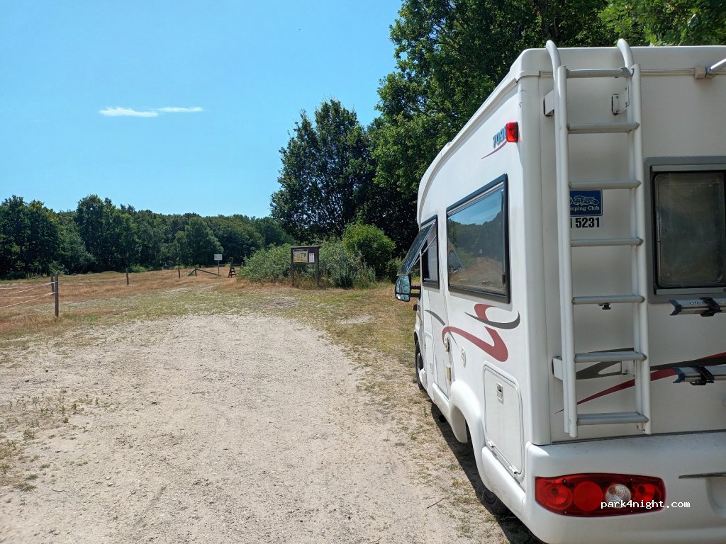 (294 94) Sölvesborg - 6110S Sillnäsvägen — foto