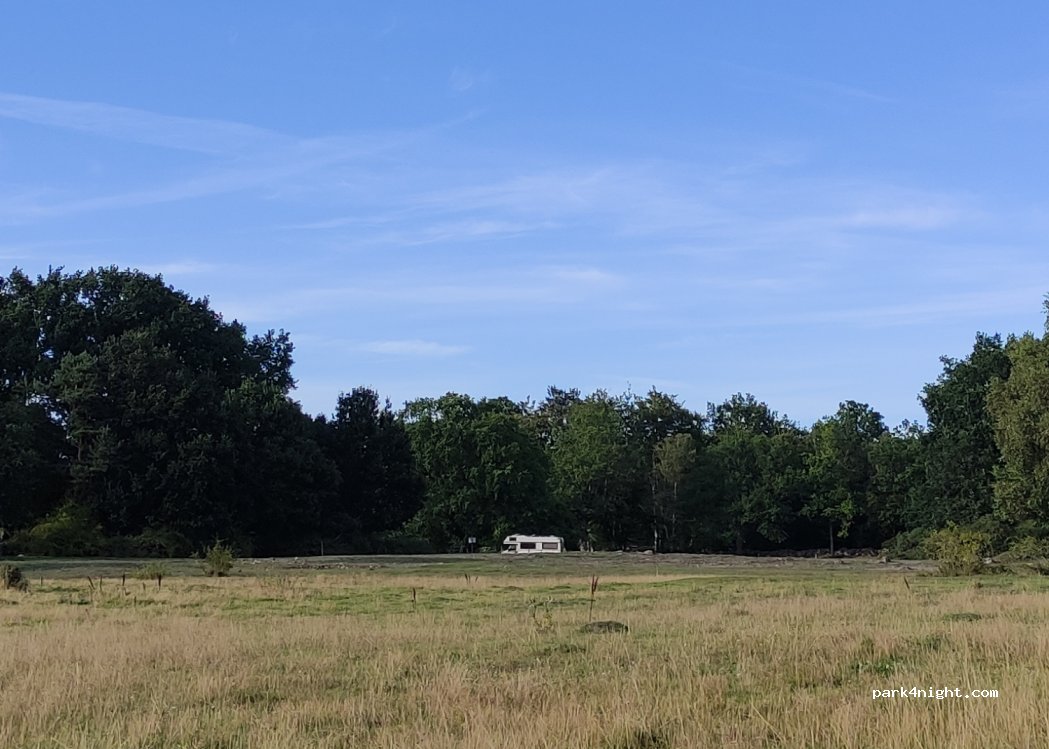 (294 94) Sölvesborg - 6110S Sillnäsvägen — foto 2