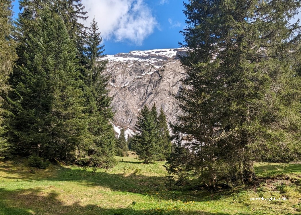 (74340) Samoëns - — foto 2