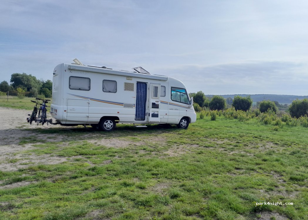 (76480) Bardouville - Beaulieu — foto 3