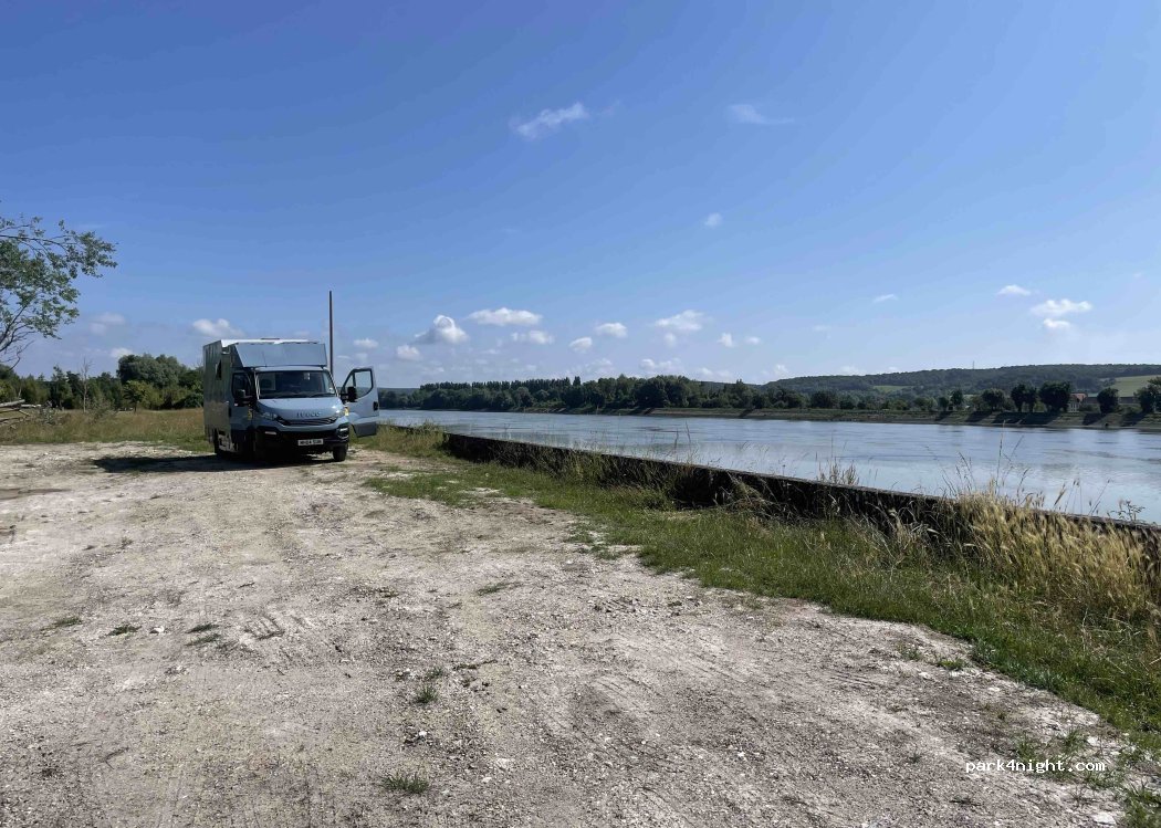 (76480) Bardouville - Beaulieu — foto 5