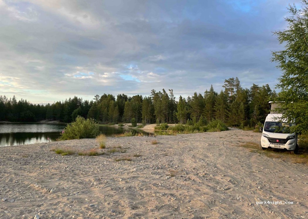 (905 81) Umeå - — foto 2