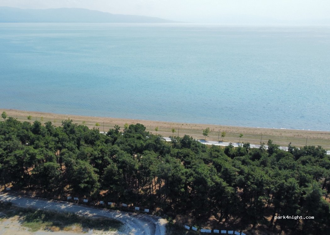 (16800) Bursa - — foto