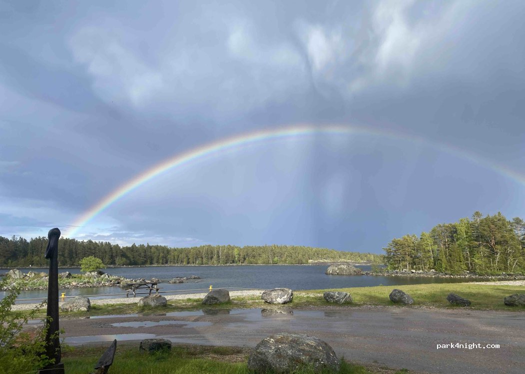 (862 96) Galtström - Unnamed Road — foto 4