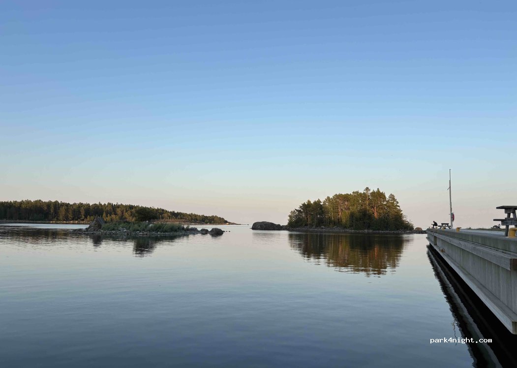 (862 96) Galtström - Unnamed Road — foto 5