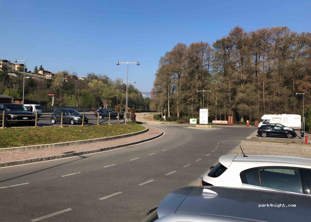 (25030) Paratico - 30 Via Roma — foto 4