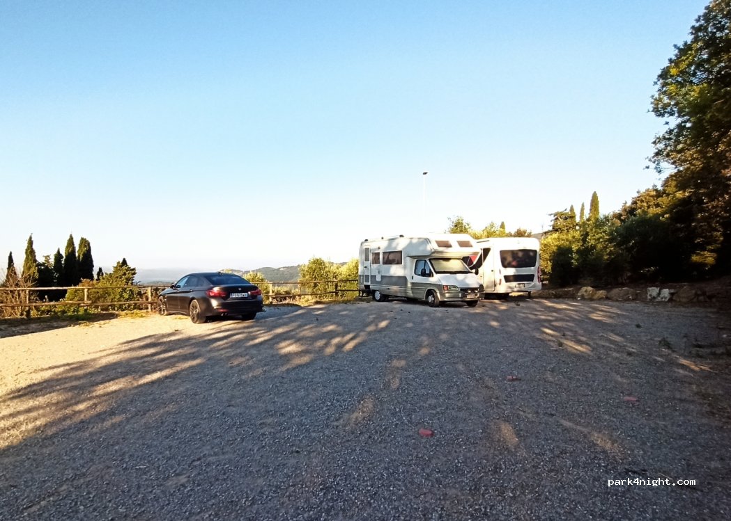 (57028) Belvedere - 31 Località Belvedere — foto 4