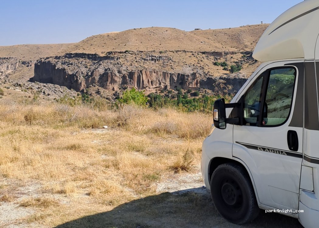(68502) Belisırma - Belisırma Köyü Yolu — foto 4